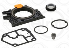 ELRING 735.690 — Set garnituri bloc motor