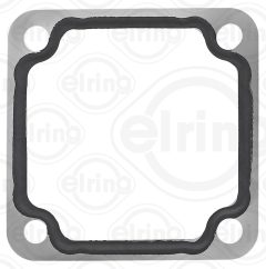 ELRING 736.790 — Garnitură bujie încălzire aer admisie