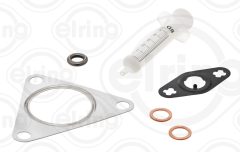 ELRING 736.940 — Set montaj turbină