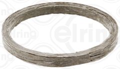 ELRING 737.720 — Garnitură turbină