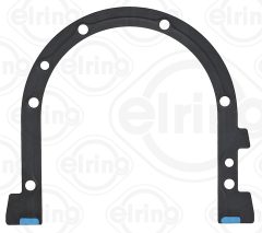 ELRING 737.881 — Garnitură capac bloc motor