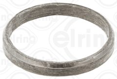 ELRING 737.970 — Прокладка выхлопной трубы