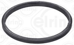 ELRING 738.390 — Garnitură pentru țeava de eșapament