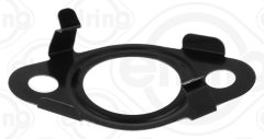 ELRING 738.760 — Garnitură conductă lichid răcire