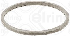 ELRING 738.820 — Garnitură pentru țeava de eșapament