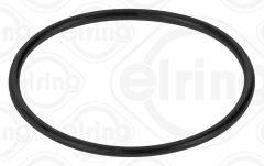 ELRING 740.400 — Inel de etanșare