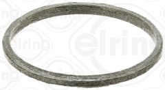 ELRING 741.490 — Garnitură pentru țeava de eșapament