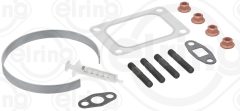 ELRING 741.930 — Монтажный комплект турбины