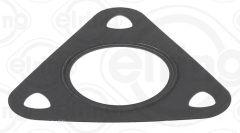ELRING 742.121 — Garnitură pentru supapa EGR