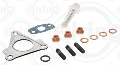 ELRING 743.530 — Set montaj turbină