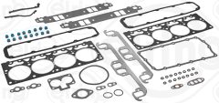 ELRING 744.420 — Set garnituri chiulasă