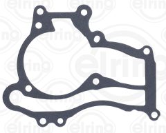 ELRING 744.570 — Прокладка помпы