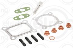 ELRING 745.330 — Set montaj turbină