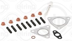 ELRING 746.050 — Set montaj turbină