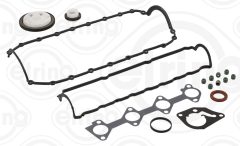 ELRING 746.140 — Set complet garnituri motor