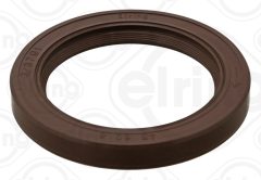 ELRING 746.240 — Simering arbore cotit