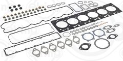 ELRING 746.560 — Set garnituri chiulasă