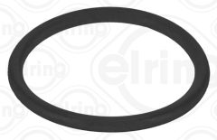 ELRING 747.020 — Garnitură conductă combustibil