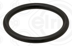 ELRING 747.060 — Уплотнительное кольцо