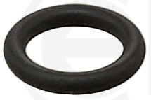 ELRING 748.935 — Уплотнение топливного фильтра