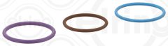 ELRING 749.130 — Set garnituri injector