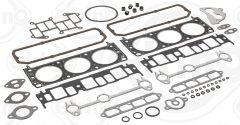 ELRING 749.320 — Set garnituri chiulasă