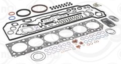 ELRING 749.560 — Set complet garnituri motor