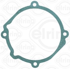 ELRING 751.073 — Прокладка МКПП