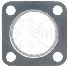 ELRING 753.467 — Garnitură turbină