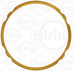 ELRING 753.719 — Garnitură cămașă cilindru