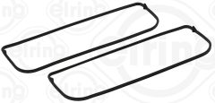 ELRING 754.490 — Set garnituri capac culbutori