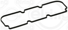ELRING 754.650 — Garnitură capac culbutori