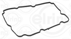 ELRING 754.740 — Garnitură cutie de viteze manuală