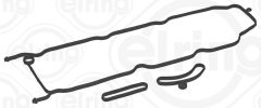 ELRING 754.820 — Garnitură variator faze distribuție