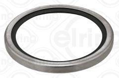ELRING 754.854 — Inel etanșare termostat