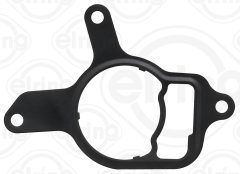 ELRING 755.020 — Garnitură pompă vacuum