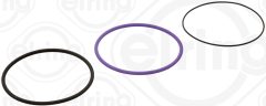 ELRING 755.311 — Set garnituri cămașă cilindru
