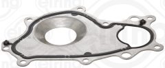 ELRING 755.320 — Garnitură pompă de apă