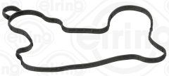 ELRING 755.610 — Garnitură pompă de apă