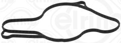 ELRING 755.650 — Прокладка помпы