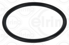 ELRING 755.660 — Inel de etanșare