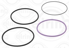 ELRING 755.672 — Set garnituri cămașă cilindru