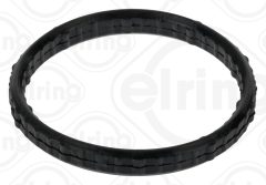 ELRING 755.760 — Garnitură carcasă termostat