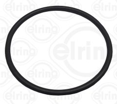 ELRING 755.770 — Garnitură termostat