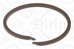 ELRING 755.800 — Garnitură variator faze distribuție
