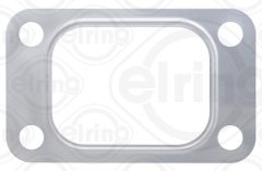 ELRING 755.842 — Прокладка турбины