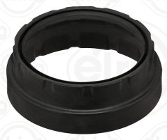 ELRING 755.860 — Garnitură carcasă distribuție
