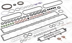 ELRING 756.067 — Set garnituri bloc motor