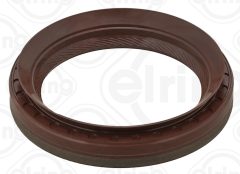 ELRING 756.130 — Simering arbore cotit