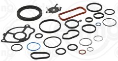 ELRING 757.350 — Set garnituri bloc motor